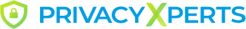 PrivacyXperts