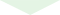 PrivacyXperts