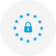 PrivacyXperts
