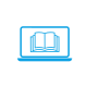 PrivacyXperts