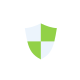 PrivacyXperts