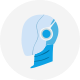 PrivacyXperts