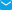 PrivacyXperts