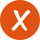 PrivacyXperts