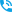 PrivacyXperts