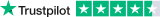 PrivacyXperts