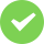 PrivacyXperts