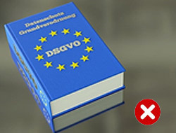 Datenschutz aktuell - TTDSG