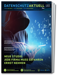 Kita-Leitung in der Praxis